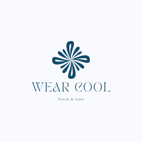 WEAR COOL